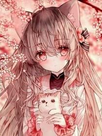 洪荒之女皇大人
