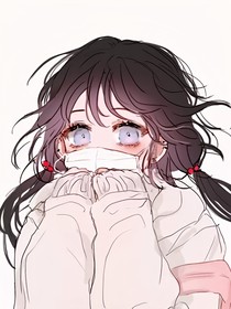 什么！我居然捡了个女朋友