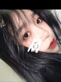 皖玖之穿越寻夫