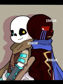 error甜蜜追妻