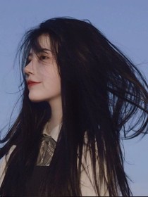一妻多夫：宝贝你在玩火