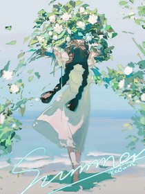 快穿之女配打脸系统