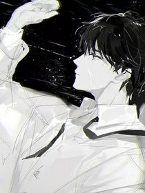 蜡笔小新之未来的我