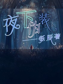 夜下偽裝