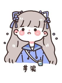 舞法天女之前塵往事