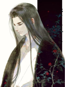 引个狐妖当师傅