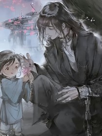 穿越之至死不渝爱着你