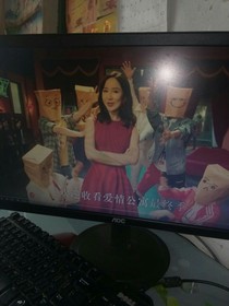 愛情公寓一最終結(jié)