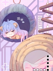 doluo那些年的秘密之重来
