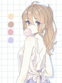 盛世风华俏校花