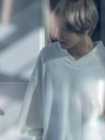 金泰亨：攻略夫婿的100種套路