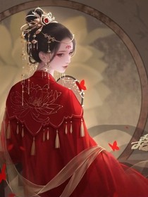 丞相大人的宠妻-d794