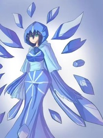 泰拉瑞亚灾厄BOSS介绍
