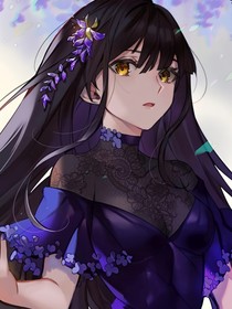 （hp）街头魔王的换代史