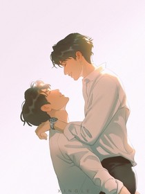 川农