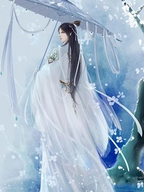 月華如霜-d213