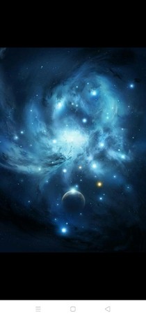 史莱克之旅-d913