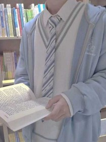小朋友，腰不疼了？