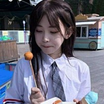 书名正在修改1613635960712591216