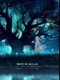 樱与梦——