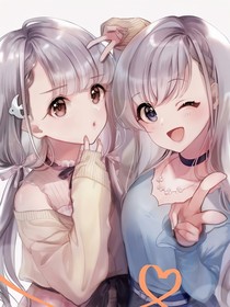 冰花雪月之雙嵐曲