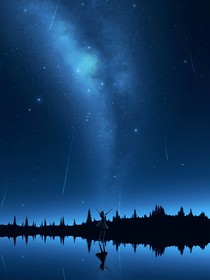 病樹前頭萬木春