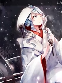 穿越第五：我是杀手