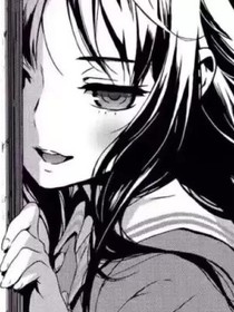 （凹凸世界）主角