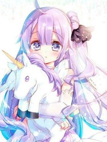 星月羈戀