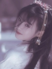 愿以