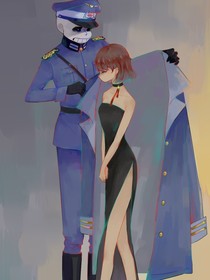 Sans……Frisk