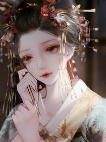 甜妻来袭：王爷轻点宠