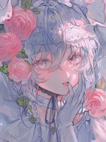 你我乃天作之合