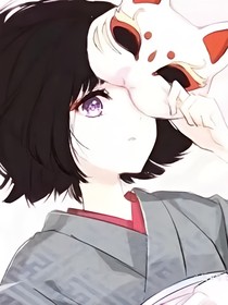 假如魔道眾人在地球（續(xù)寫）