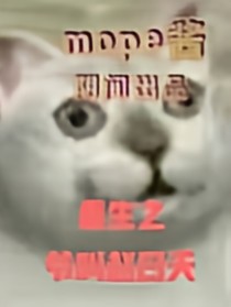 重生之爷叫赵日天