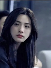 禁欲：帝少夜夜欢