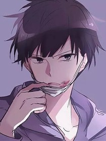 网游之我磕药成神