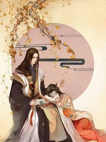 倜傥