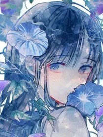 查九：回眸之间还是你