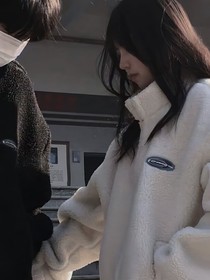 我还爱你，真的
