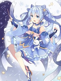 和系统恋爱