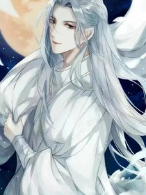 囚鸟QIUNIAO
