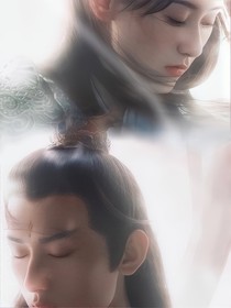 琉璃十世
