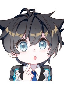 书名正在修改1111111111