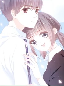 虞兮嘆生