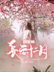 综影视之长安十二月
