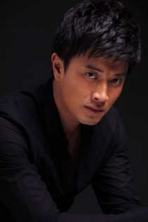 金太狼的幸福生活