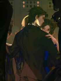 寄情书