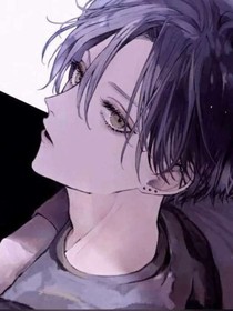 这个男主不一般