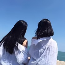 兔瑶瑶成长日记